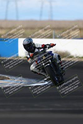 media/Mar-06-2025-YCRS ChampSchool (Thu) [[4f1e595087]]/Faster Group/Session 3 (Turn 1)/